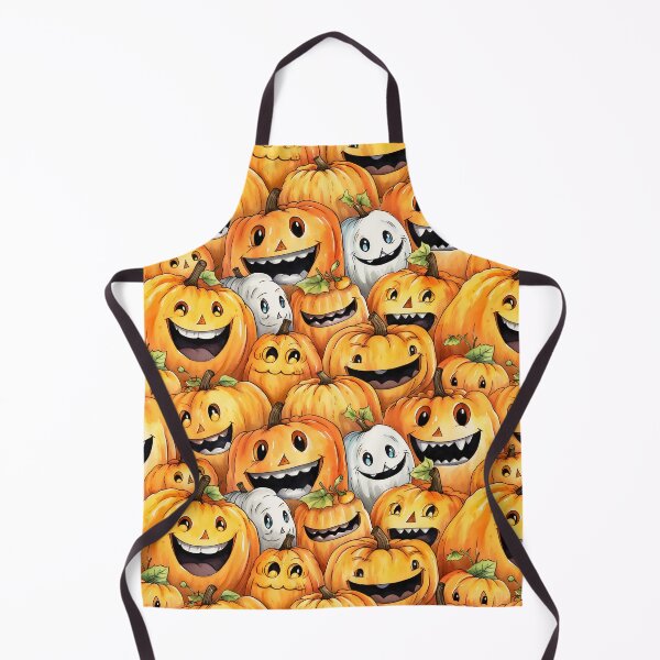 Item preview, Halloria - Hello Halloween (7/44) designed and sold by sabantha.