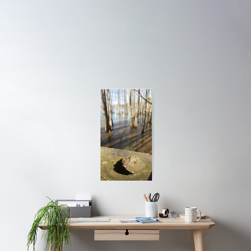 Item preview, Poster designed and sold by QueenCosmo.