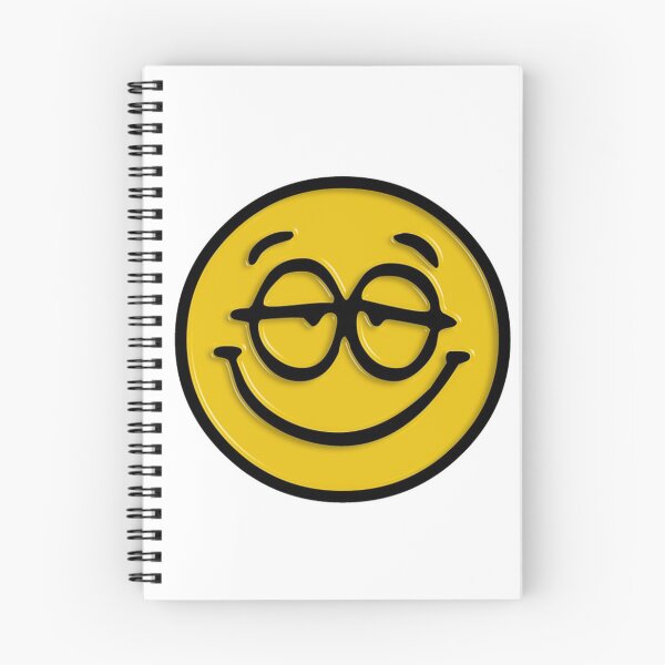 Item preview, Funny Smiley Face  designed and sold by obviouslogic.