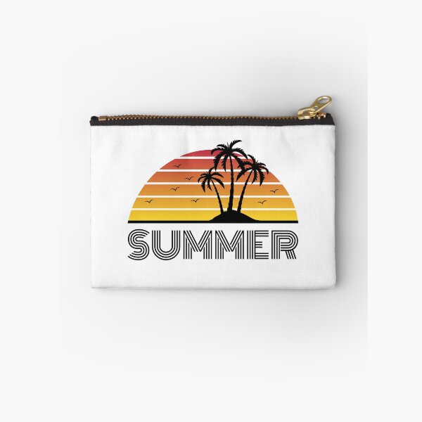 Item preview, Summer designed and sold by RogueDroid.