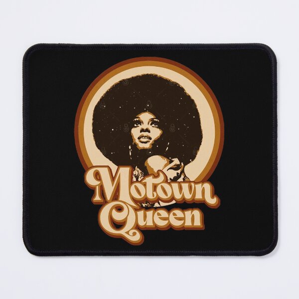 Item preview, motown queen designed and sold by saracenooswi.