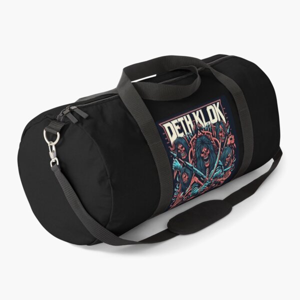 Item preview, Dethklok The Skulls designed and sold by righttimeboy.