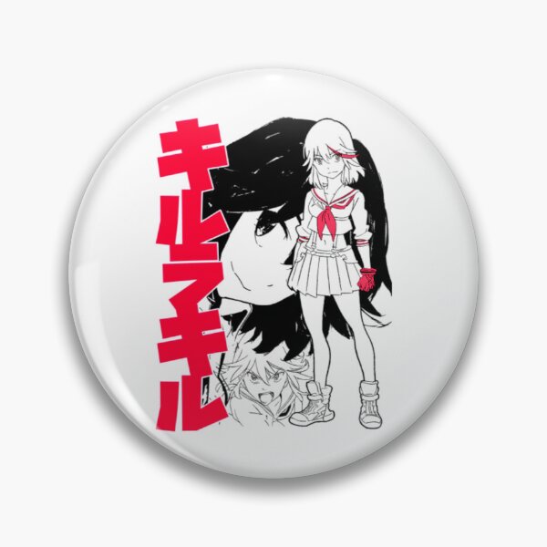 Item preview, Vintage Anime - Vintage Movie designed and sold by Chicmaison.