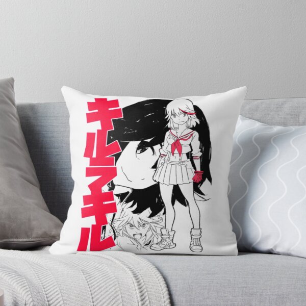 Item preview, Vintage Anime - Vintage Movie designed and sold by Chicmaison.