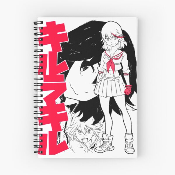 Item preview, Vintage Anime - Vintage Movie designed and sold by Chicmaison.
