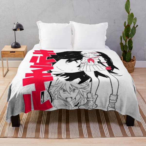 Item preview, Vintage Anime - Vintage Movie designed and sold by Chicmaison.