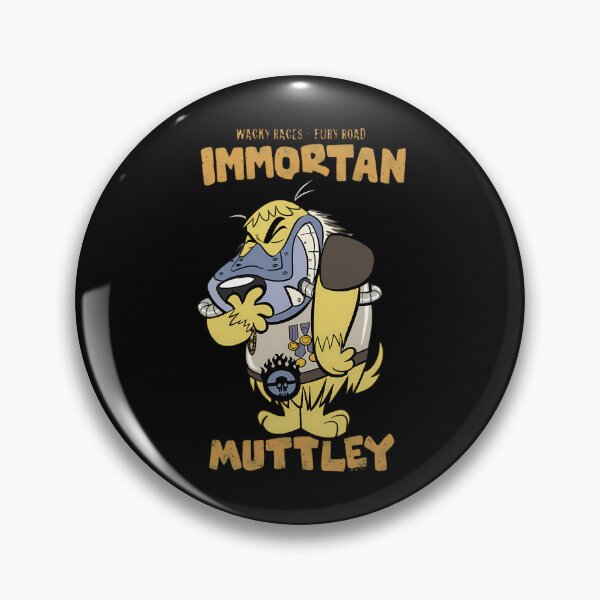 Item preview, Vintage Cartoon - Vintage Movie designed and sold by DaleJohnnyFa.