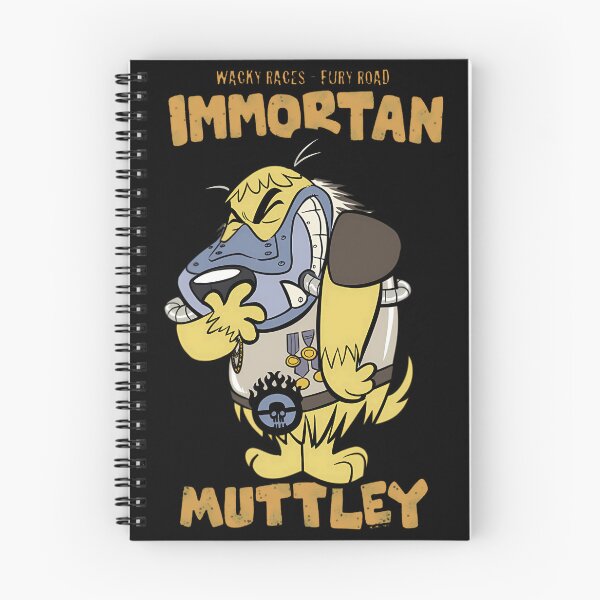Item preview, Vintage Cartoon - Vintage Movie designed and sold by DaleJohnnyFa.