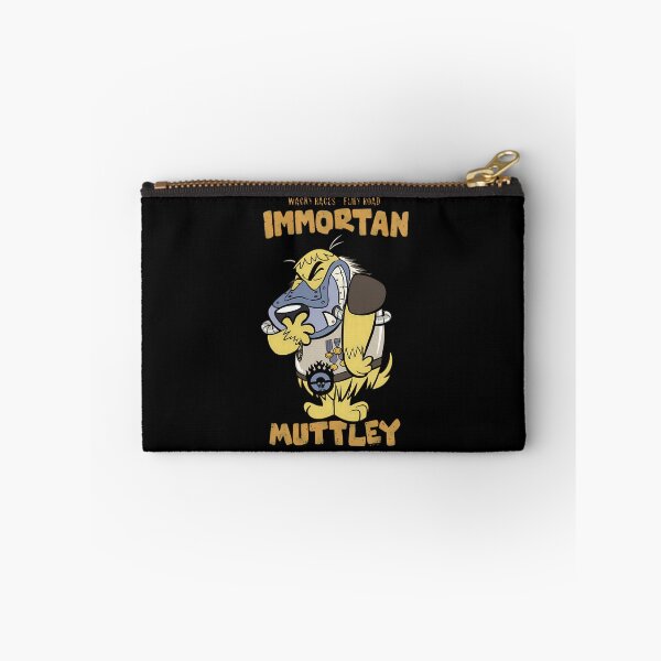 Item preview, Vintage Cartoon - Vintage Movie designed and sold by DaleJohnnyFa.