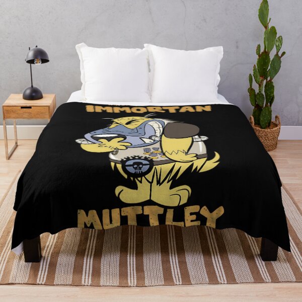 Item preview, Vintage Cartoon - Vintage Movie designed and sold by DaleJohnnyFa.