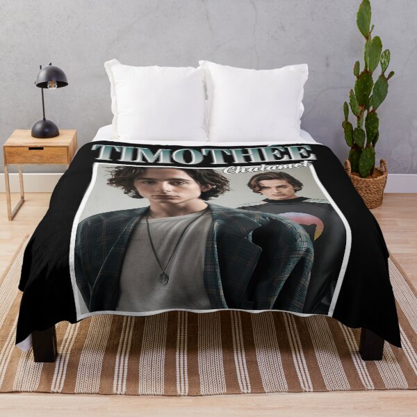 Item preview, Vintage Actor - Vintage Movie designed and sold by SpikyMueller.