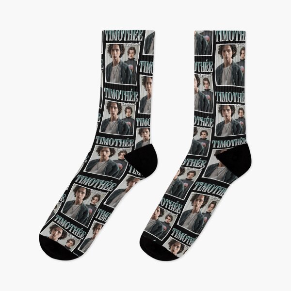 Item preview, Vintage Actor - Vintage Movie designed and sold by SpikyMueller.