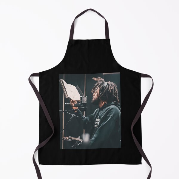 Item preview, Vintage Music - Vintage Tour 2023 designed and sold by McintyrePunis.