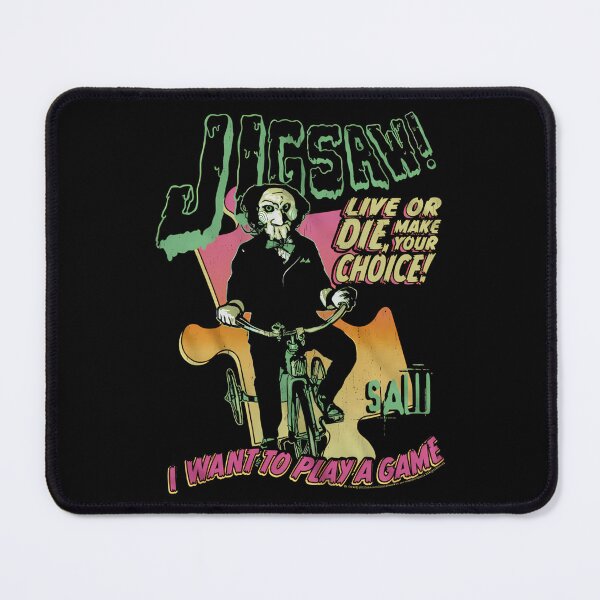 Item preview, Vintage Horror Film - Vintage Movie designed and sold by SplitFlowerPo.