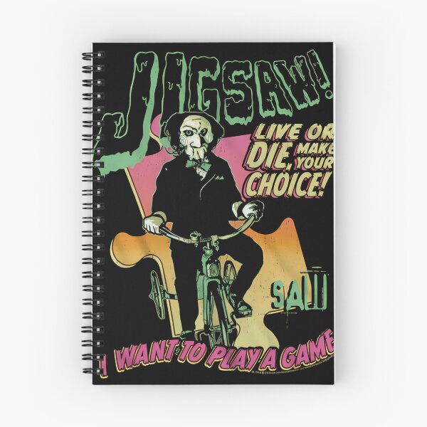 Item preview, Vintage Horror Film - Vintage Movie designed and sold by SplitFlowerPo.
