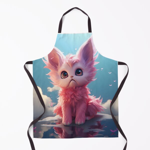 Item preview, Dreamy Anime Sloth designed and sold by Shirtastically.
