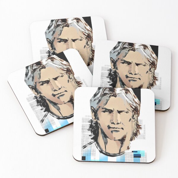 Item preview, Messi designed and sold by CWWorks.