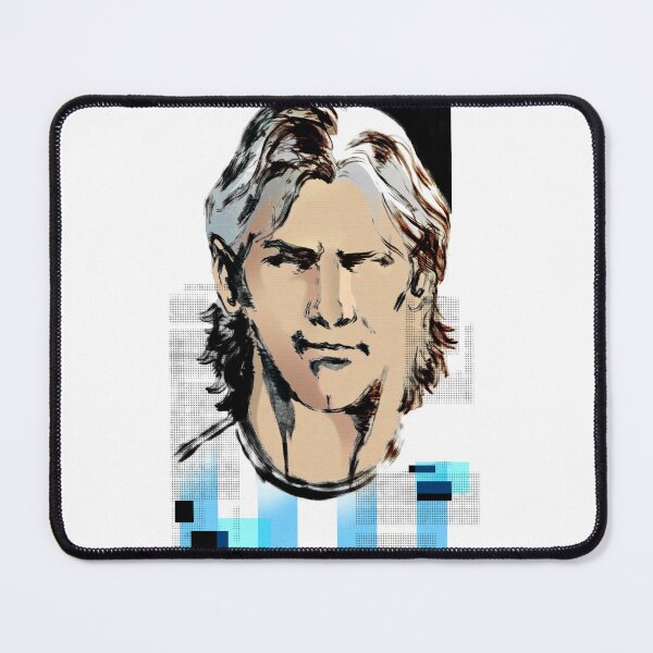 Item preview, Messi designed and sold by CWWorks.