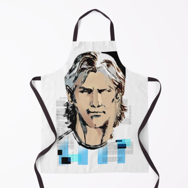 Item preview, Messi designed and sold by CWWorks.