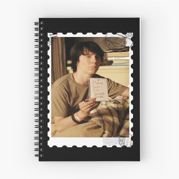 Item preview, Movies Paul Dano Wife Prisoners Zoe Kazan Funny Men Love designed and sold by saracenooswi.