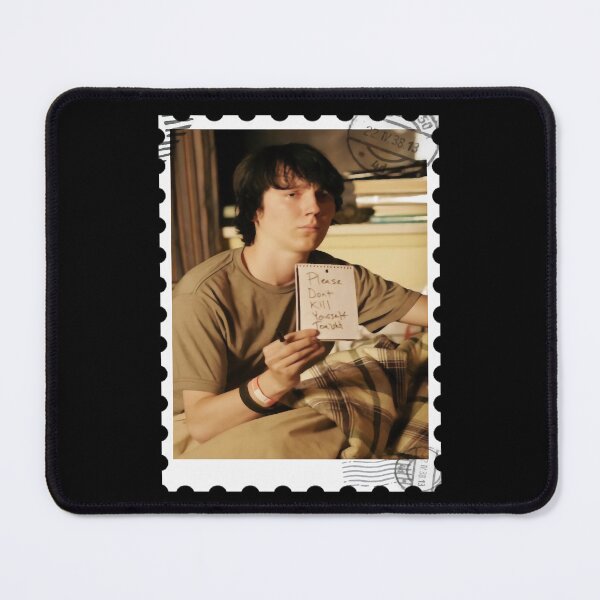 Item preview, Movies Paul Dano Wife Prisoners Zoe Kazan Funny Men Love designed and sold by saracenooswi.