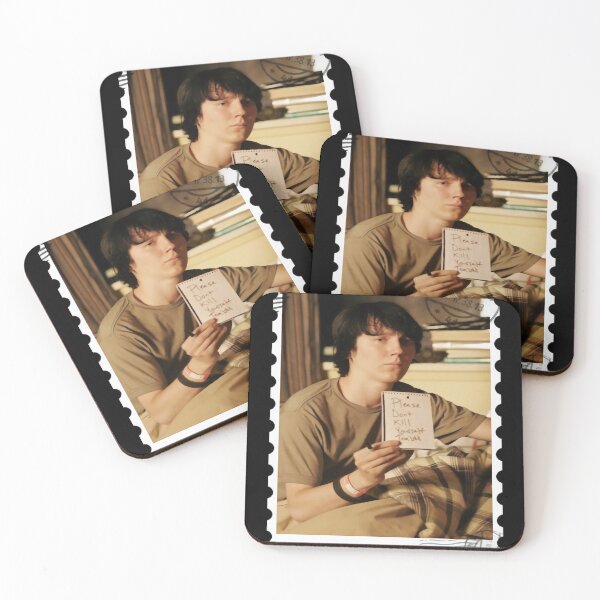Item preview, Movies Paul Dano Wife Prisoners Zoe Kazan Funny Men Love designed and sold by saracenooswi.