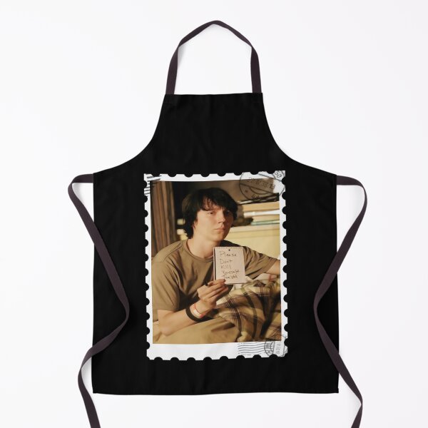 Item preview, Movies Paul Dano Wife Prisoners Zoe Kazan Funny Men Love designed and sold by saracenooswi.