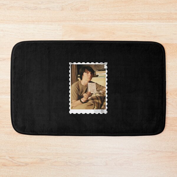 Item preview, Movies Paul Dano Wife Prisoners Zoe Kazan Funny Men Love designed and sold by saracenooswi.