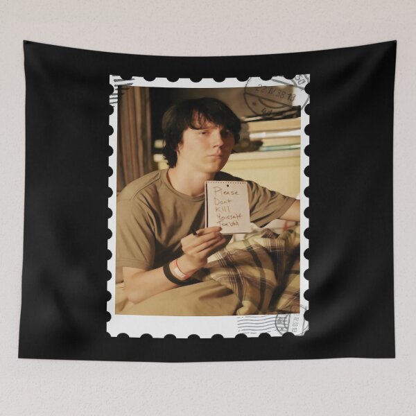Item preview, Movies Paul Dano Wife Prisoners Zoe Kazan Funny Men Love designed and sold by saracenooswi.