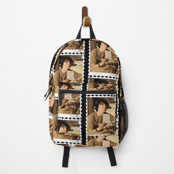 Item preview, Movies Paul Dano Wife Prisoners Zoe Kazan Funny Men Love designed and sold by saracenooswi.