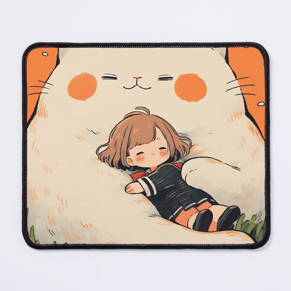 Item preview, A nice thank you  designed and sold by Cat loco.