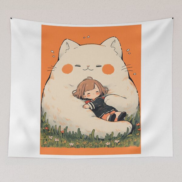 Item preview, A nice thank you  designed and sold by Cat loco.
