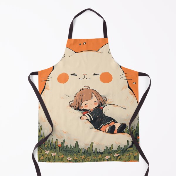 Item preview, A nice thank you designed and sold by Cat loco.