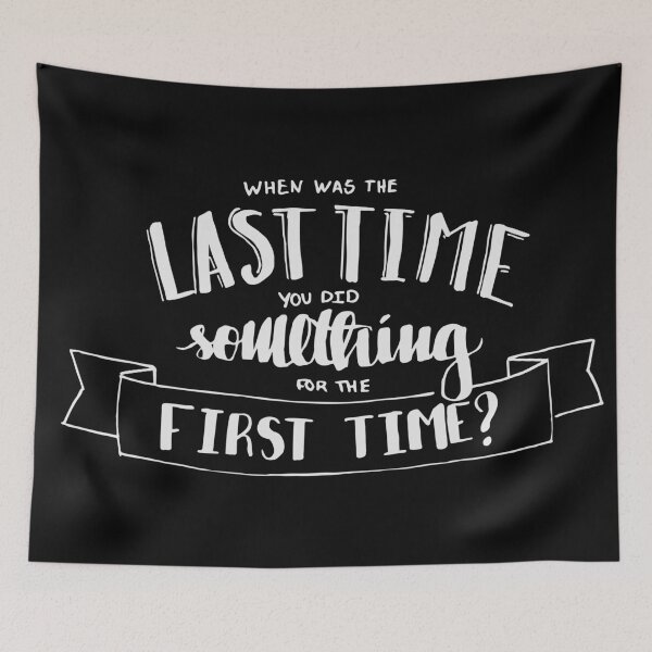Item preview, when was the last time designed and sold by senio.