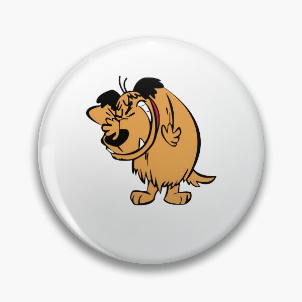 Item preview, Vintage Cartoon - Vintage Movie designed and sold by DaleJohnnyFa.