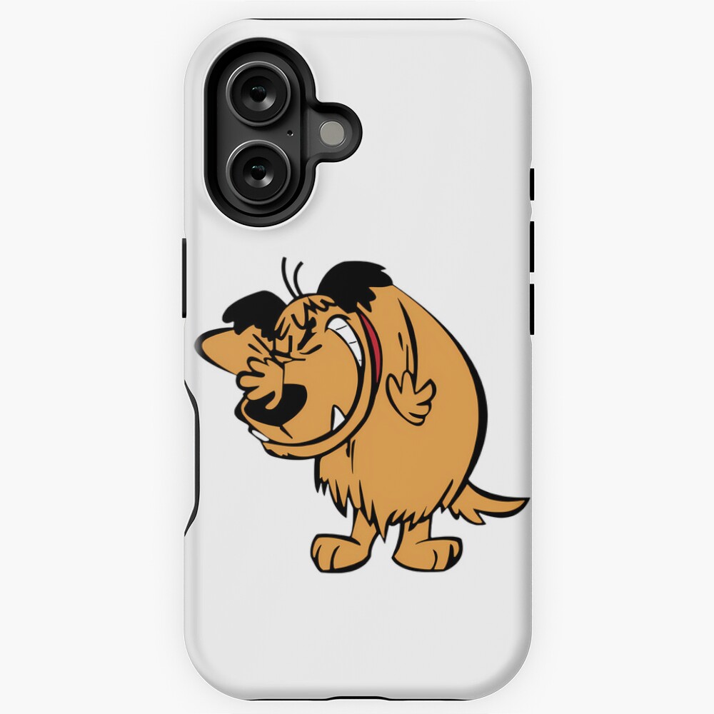 Item preview, iPhone Magsafe Tough Case designed and sold by DaleJohnnyFa.