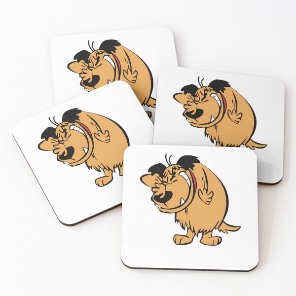 Item preview, Vintage Cartoon - Vintage Movie designed and sold by DaleJohnnyFa.