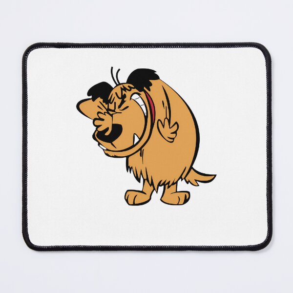 Item preview, Vintage Cartoon - Vintage Movie designed and sold by DaleJohnnyFa.