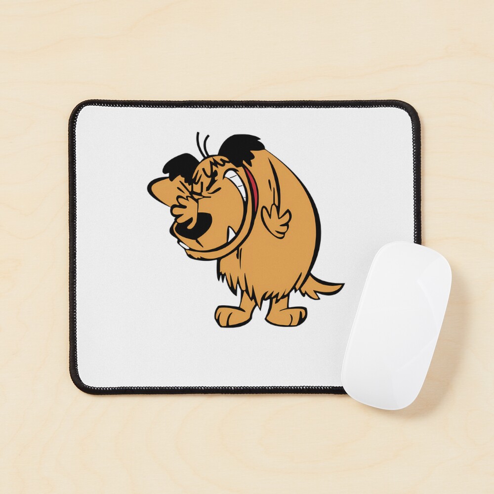 Item preview, Mouse Pad designed and sold by DaleJohnnyFa.