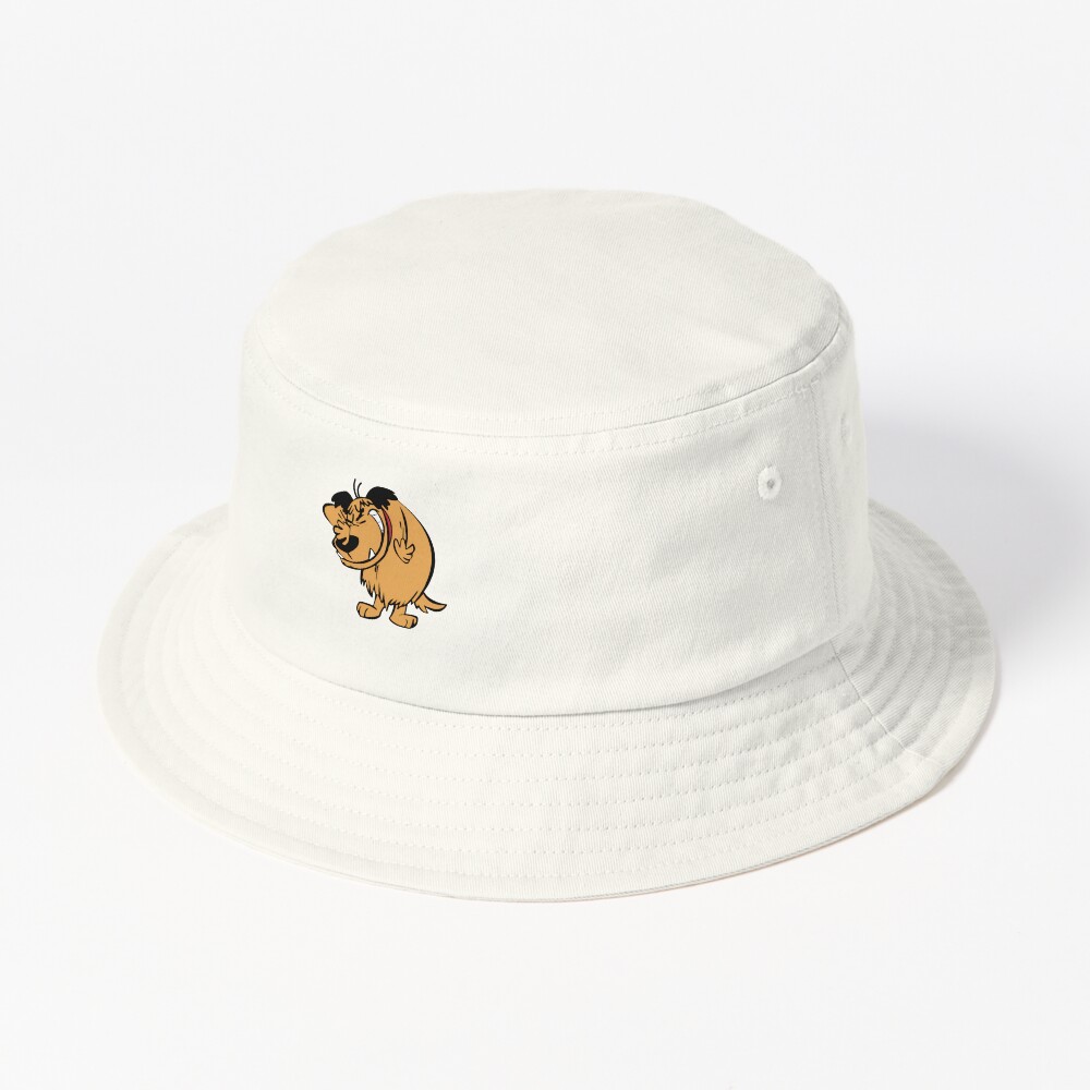 Item preview, Bucket Hat designed and sold by DaleJohnnyFa.