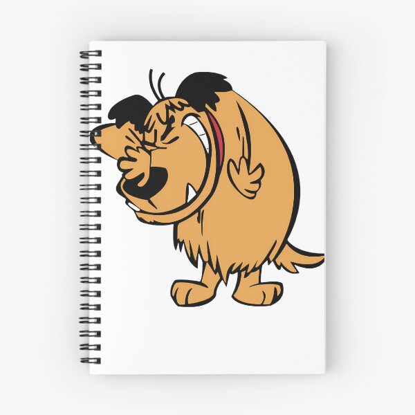 Item preview, Vintage Cartoon - Vintage Movie designed and sold by DaleJohnnyFa.