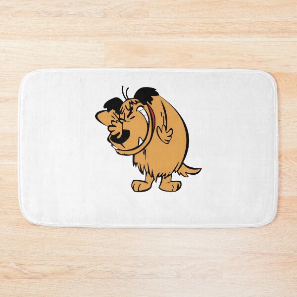 Item preview, Vintage Cartoon - Vintage Movie designed and sold by DaleJohnnyFa.