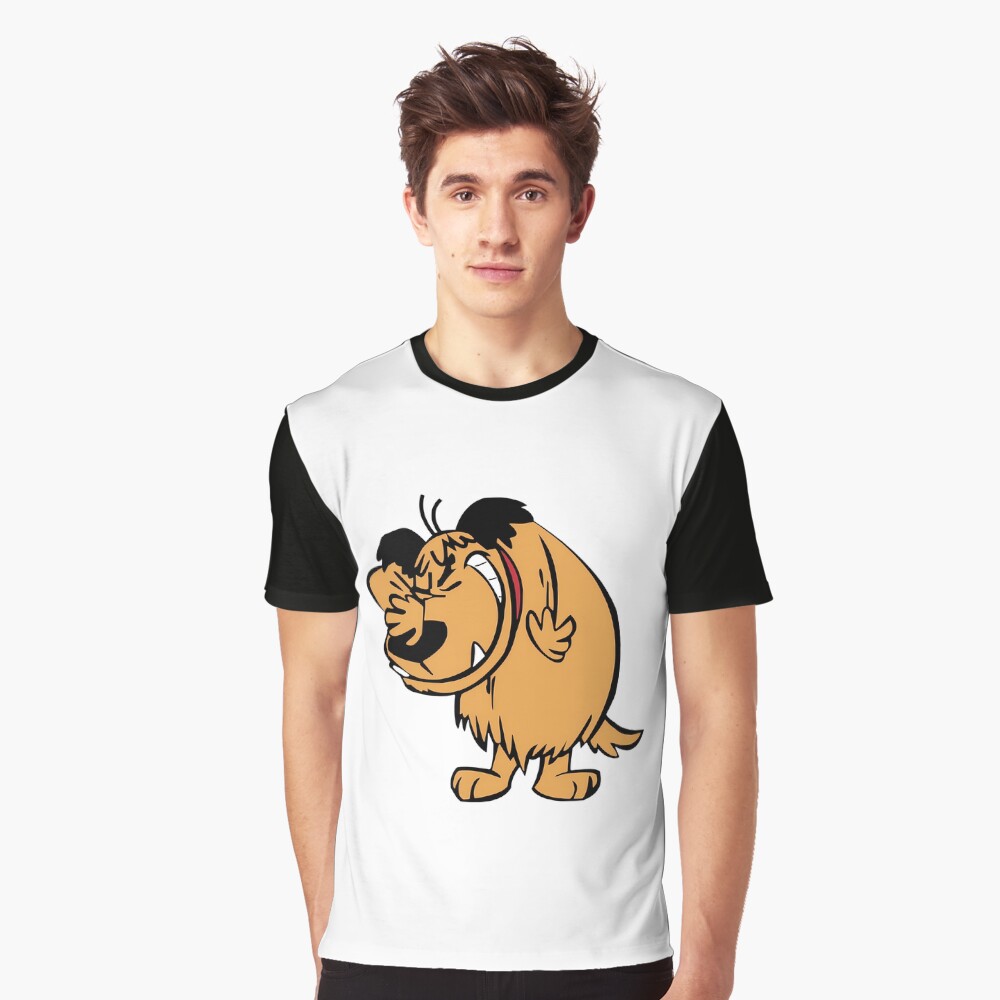 Item preview, Graphic T-Shirt designed and sold by DaleJohnnyFa.