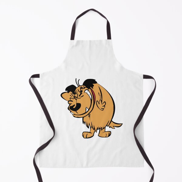 Item preview, Vintage Cartoon - Vintage Movie designed and sold by DaleJohnnyFa.