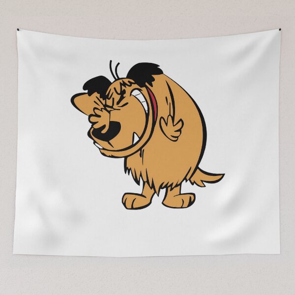 Item preview, Vintage Cartoon - Vintage Movie designed and sold by DaleJohnnyFa.
