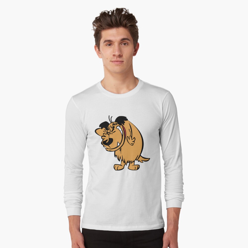 Item preview, Long Sleeve T-Shirt designed and sold by DaleJohnnyFa.