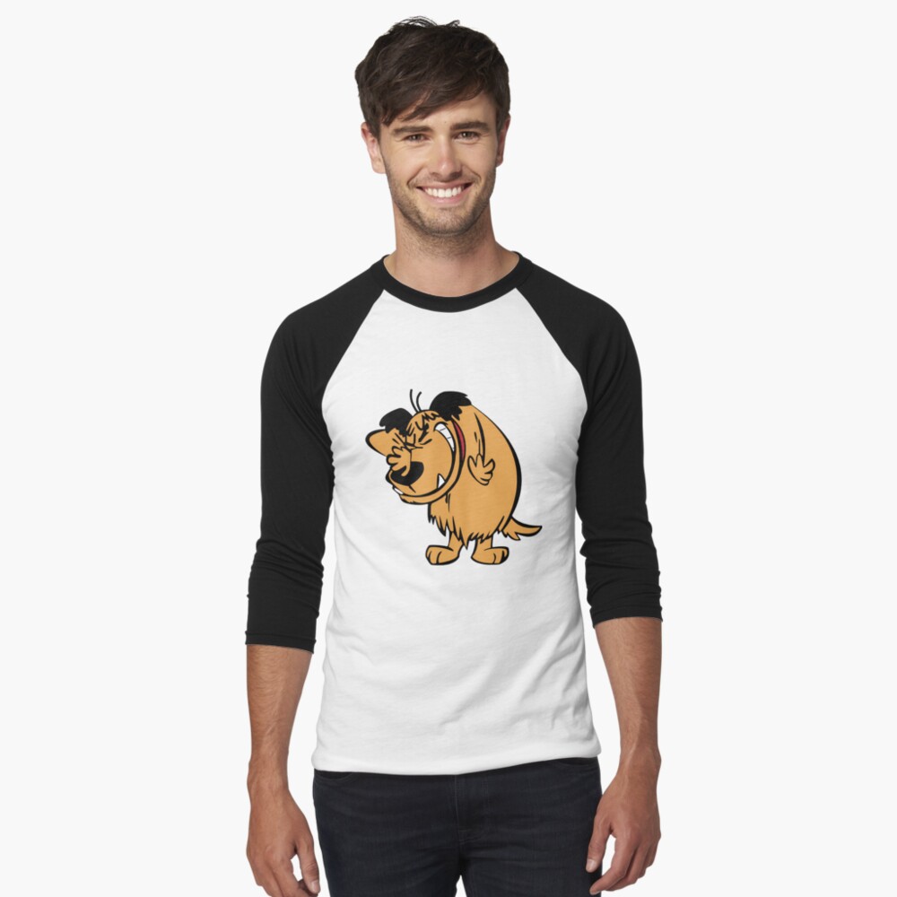 Item preview, Baseball ¾ Sleeve T-Shirt designed and sold by DaleJohnnyFa.