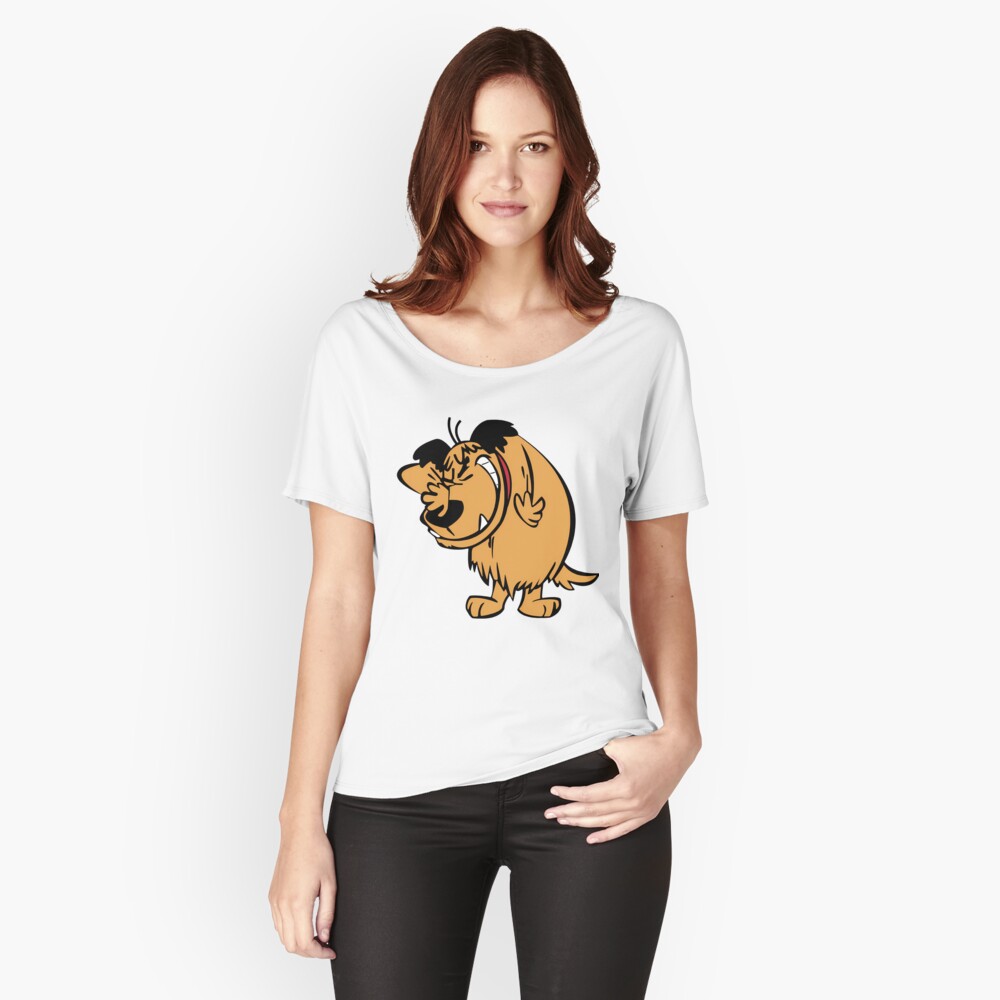 Item preview, Relaxed Fit T-Shirt designed and sold by DaleJohnnyFa.