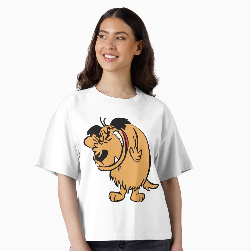 Item preview, Boxy T-Shirt designed and sold by DaleJohnnyFa.