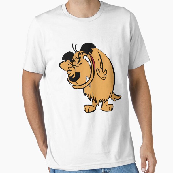 Essential T-Shirt